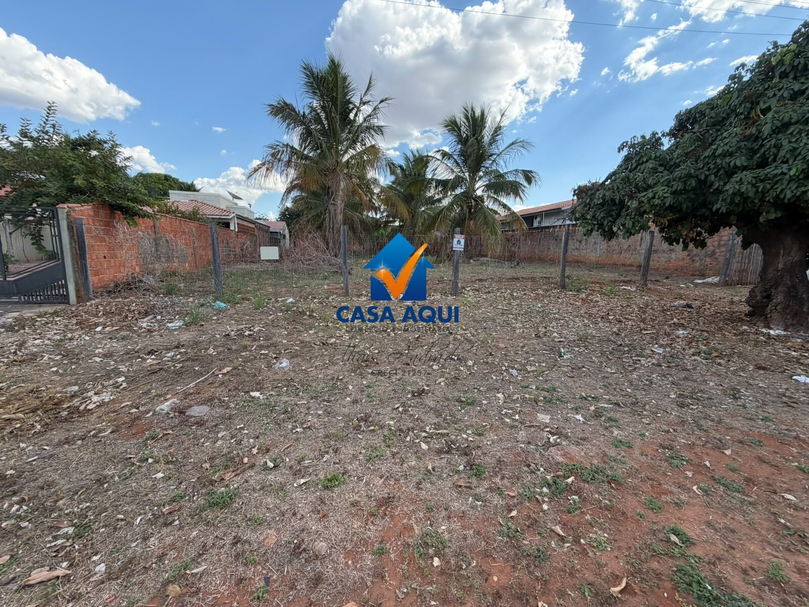 Imagem principal do imóvel