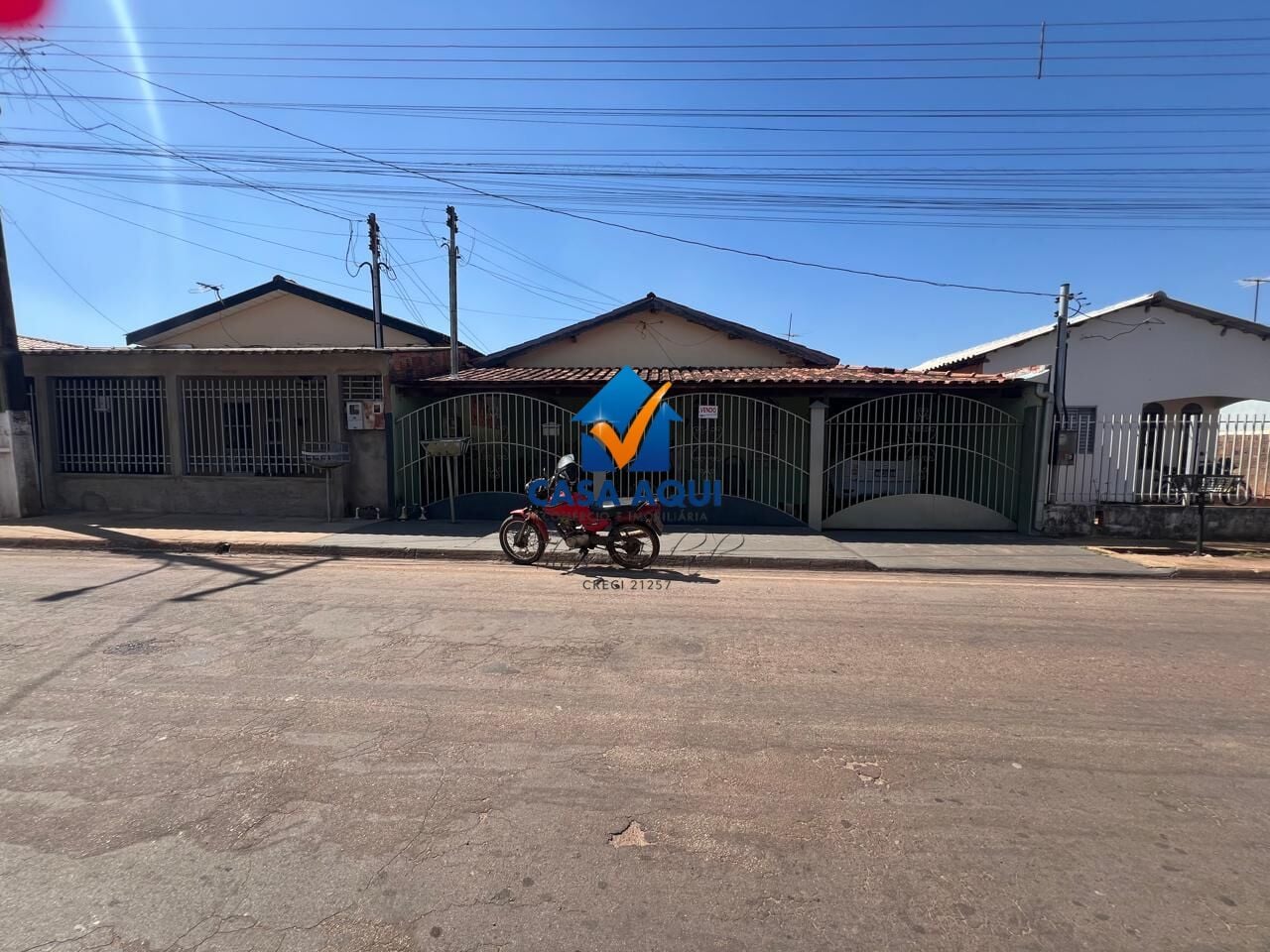 Imagem principal do imóvel