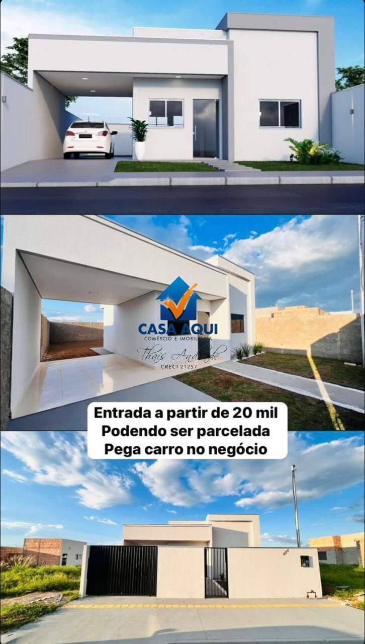Imagem principal do imóvel