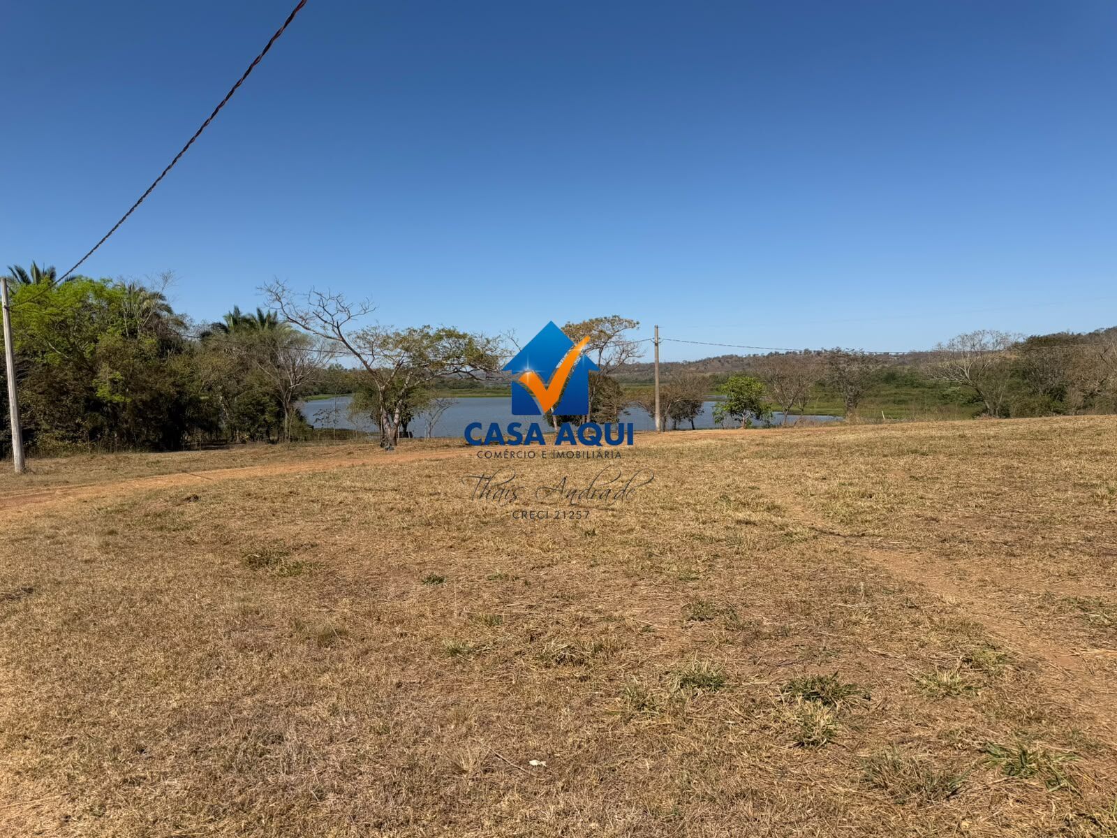 Imagem principal do imóvel