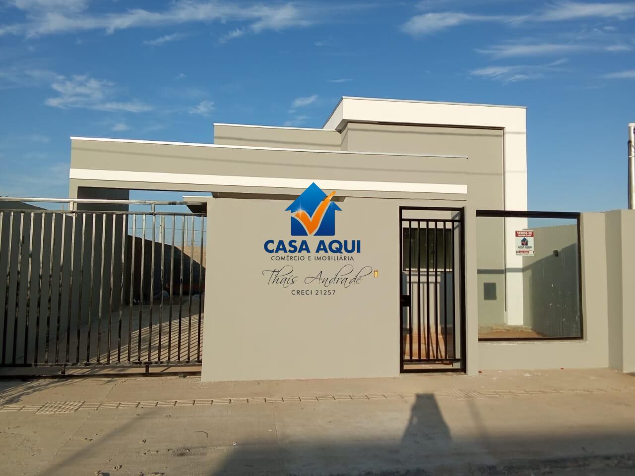 Imagem principal do imóvel
