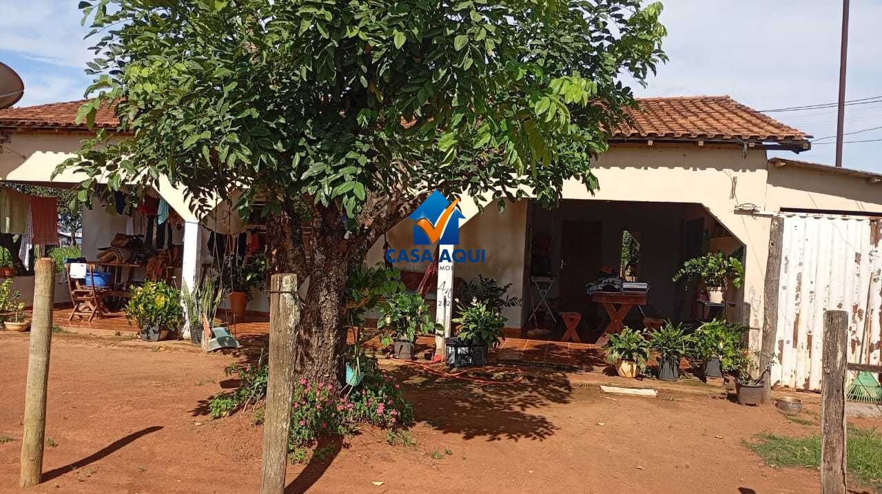 Imagem principal do imóvel