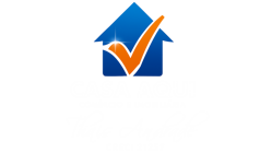 Logo da imobilária