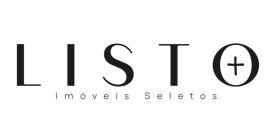 Logo da imobilária