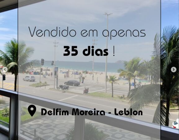 Por Que Alguns Imóveis No Rio Vendem Em Semanas… Enquanto Outros Perdem Força No Mercado?