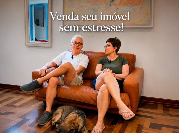 Vender um imóvel para comprar outro costuma ser uma das fases mais delicadas do mercado imobiliário.