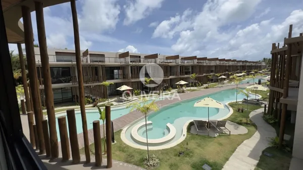 Naay Villas Boutique Ocean 01
