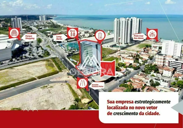 Imagem principal do imóvel