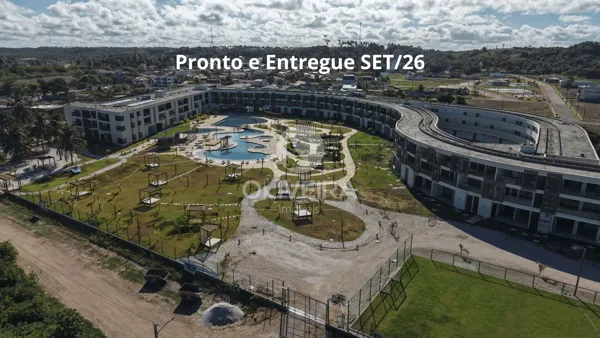 Imagem principal do imóvel