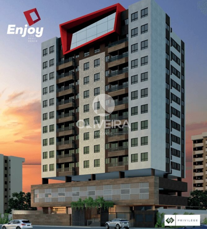Enjoy Life Residence