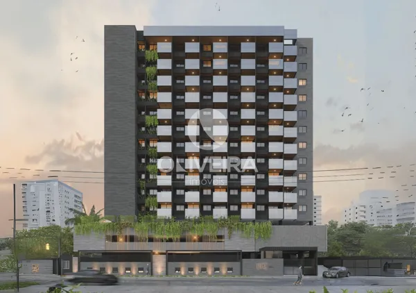 Lift Smart Residence