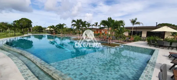 Condominio-Vista-Lagoa