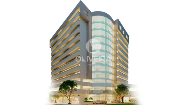 Harmony Medical Farol