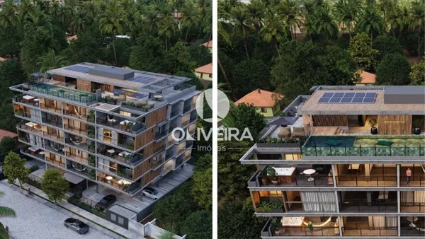 Ventura Exclusive Suites
