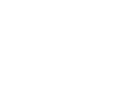 Logo da imobilária