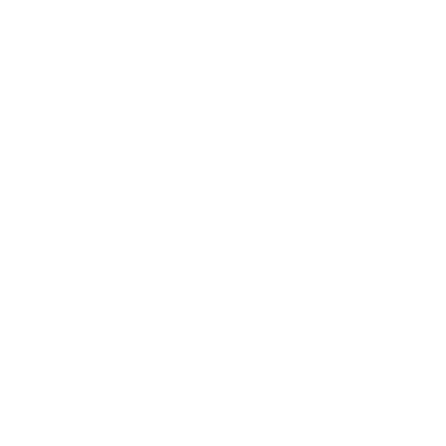Logo da imobilária