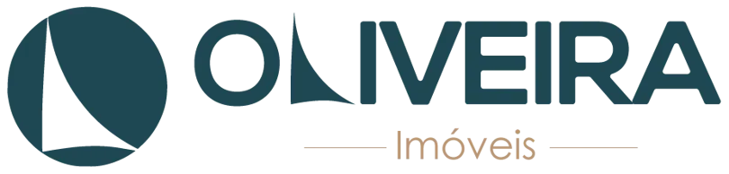 Oliveira Imóveis