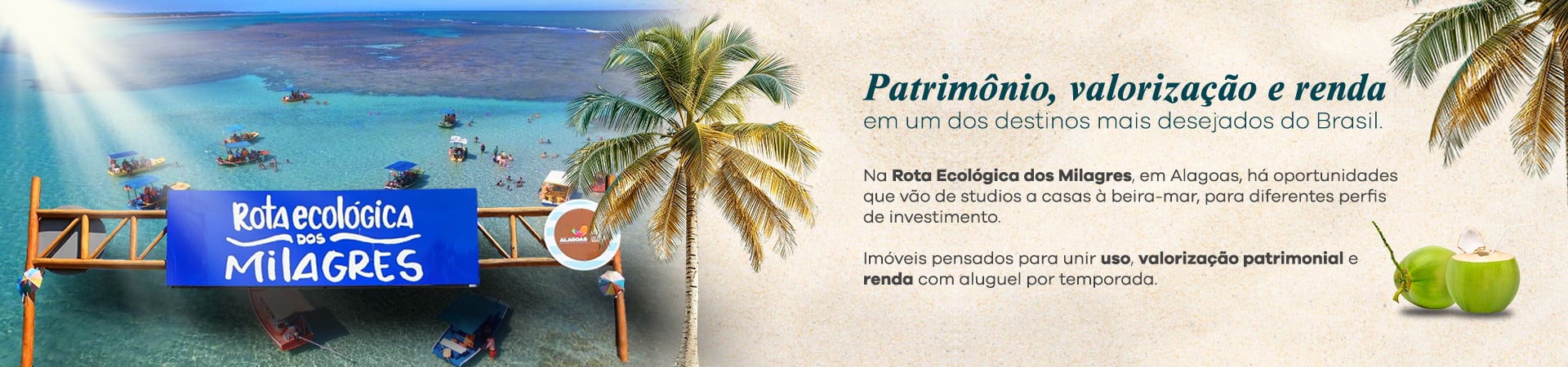 Oliveira Imóveis