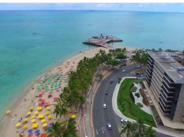 Investimentos Imobiliários em Maceió: Seu Sucesso Começa Aqui!