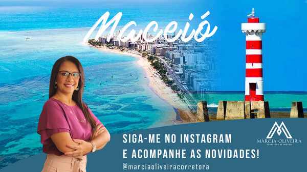 Investindo com Visão: Desvendando a Valorização de Imóveis na Planta