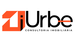 Logo da imobilária