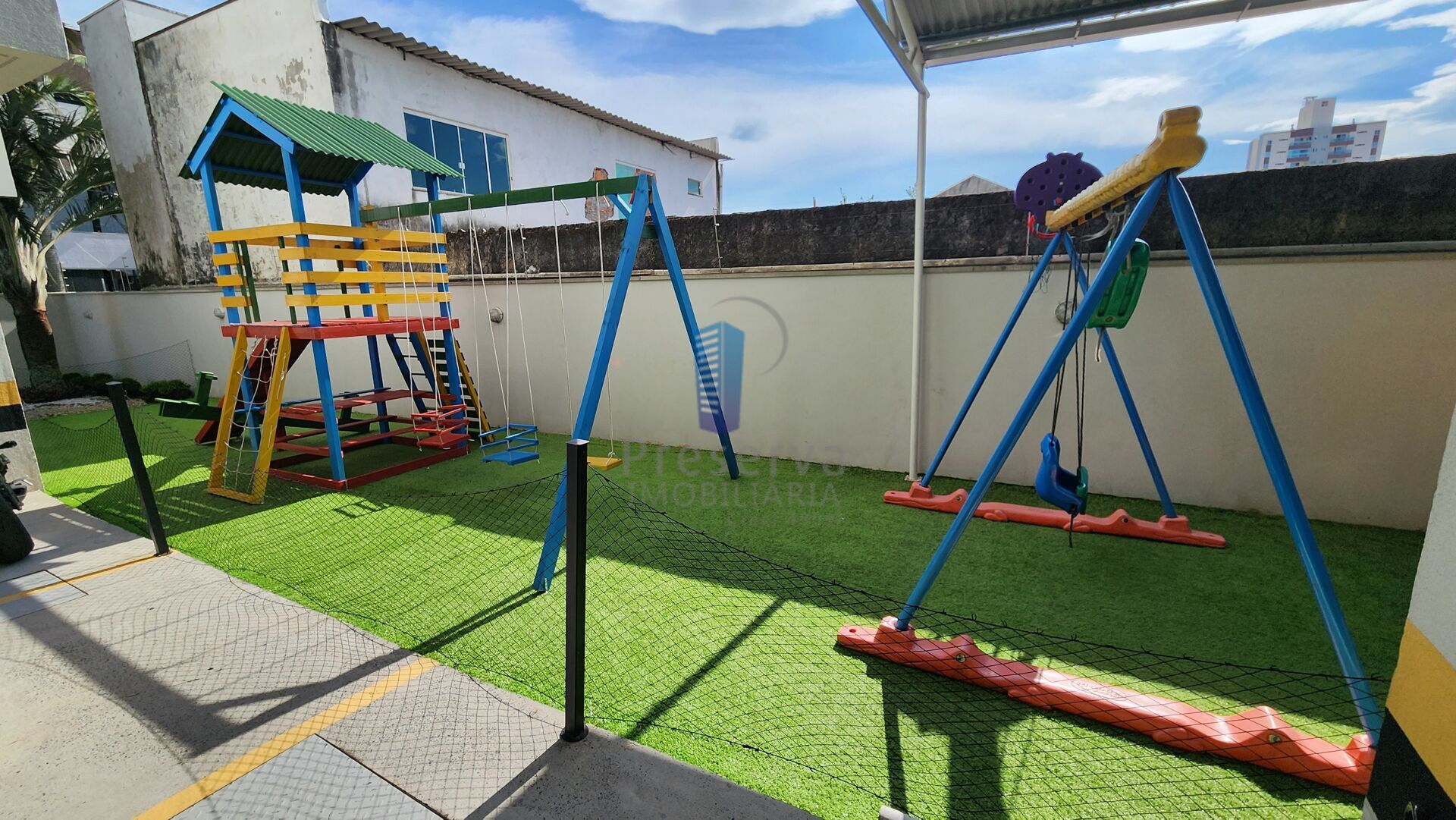 Apartamento, 2 quartos, 59 m² - Foto 19