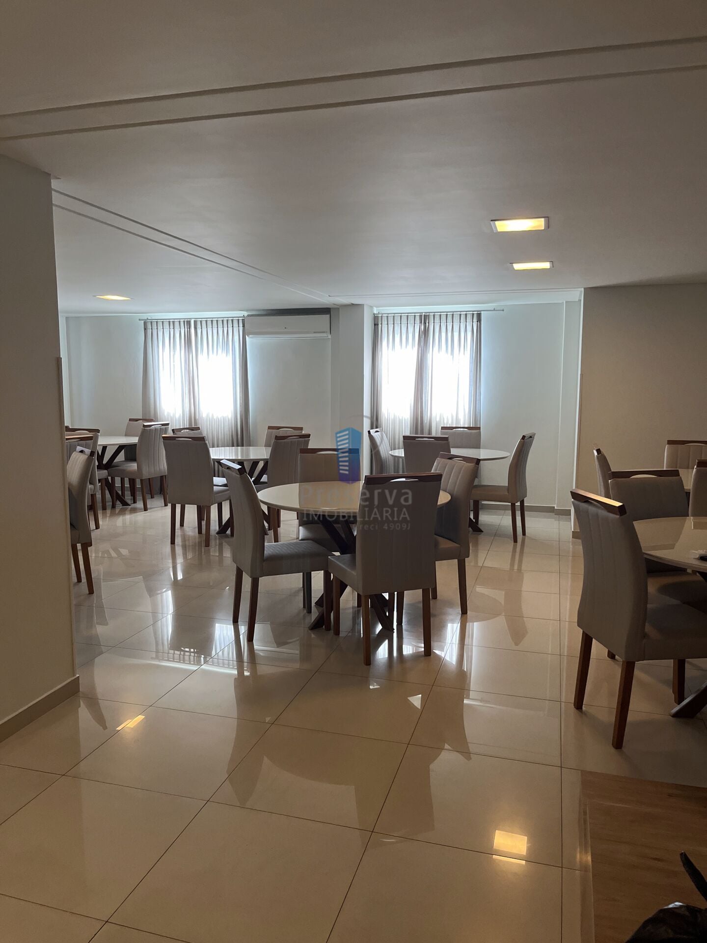 Apartamento, 2 quartos, 59 m² - Foto 18
