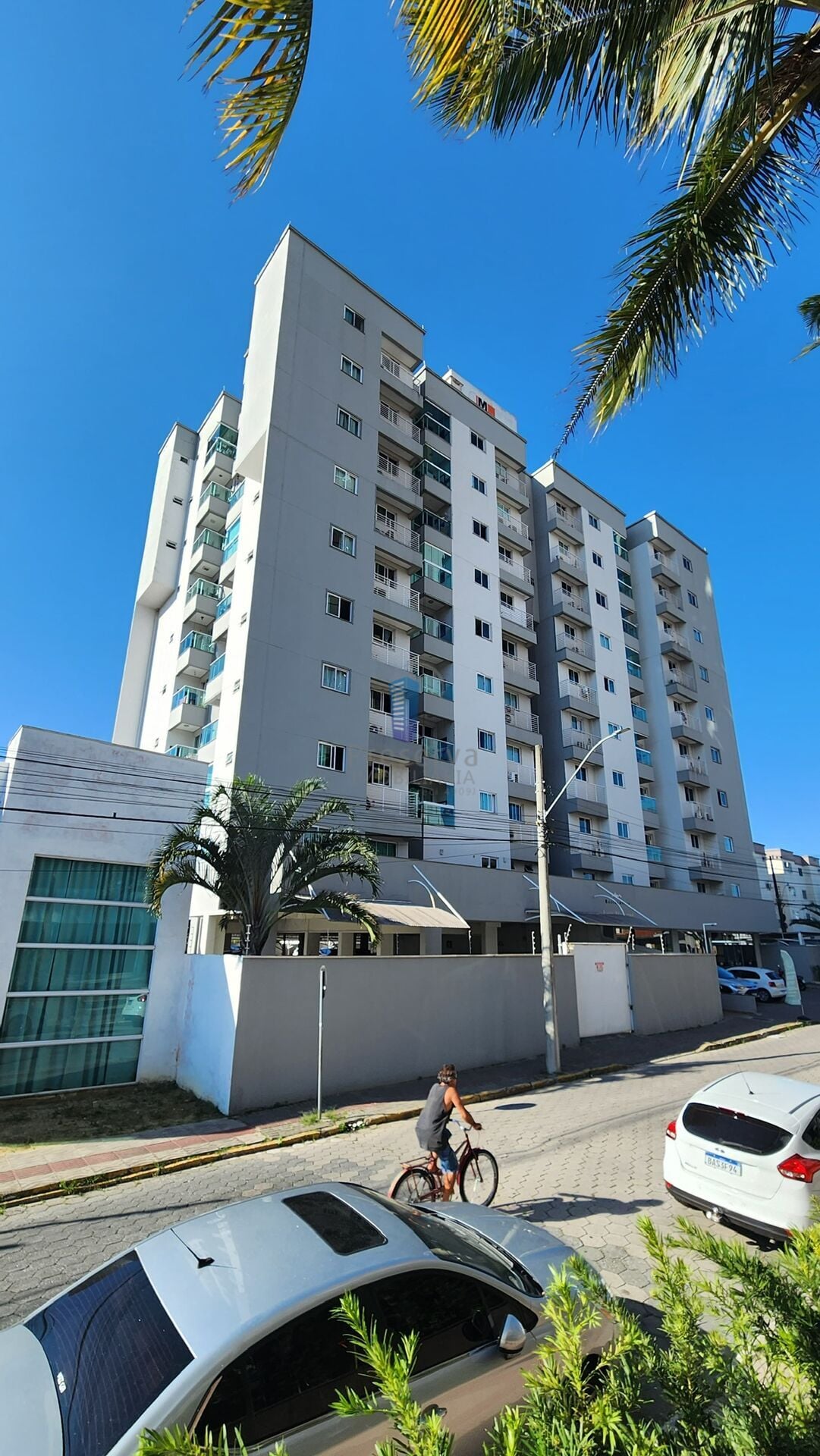 Apartamento, 2 quartos, 59 m² - Foto 26