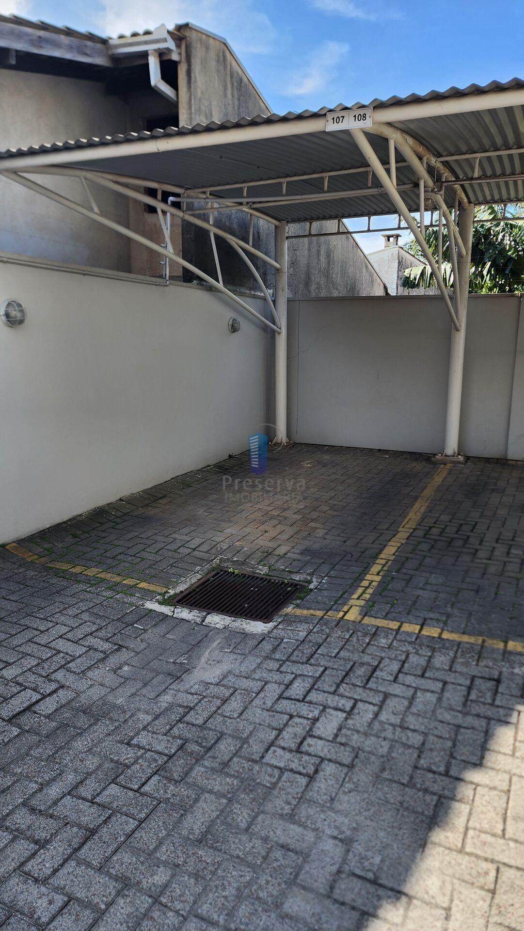 Apartamento, 2 quartos, 59 m² - Foto 13