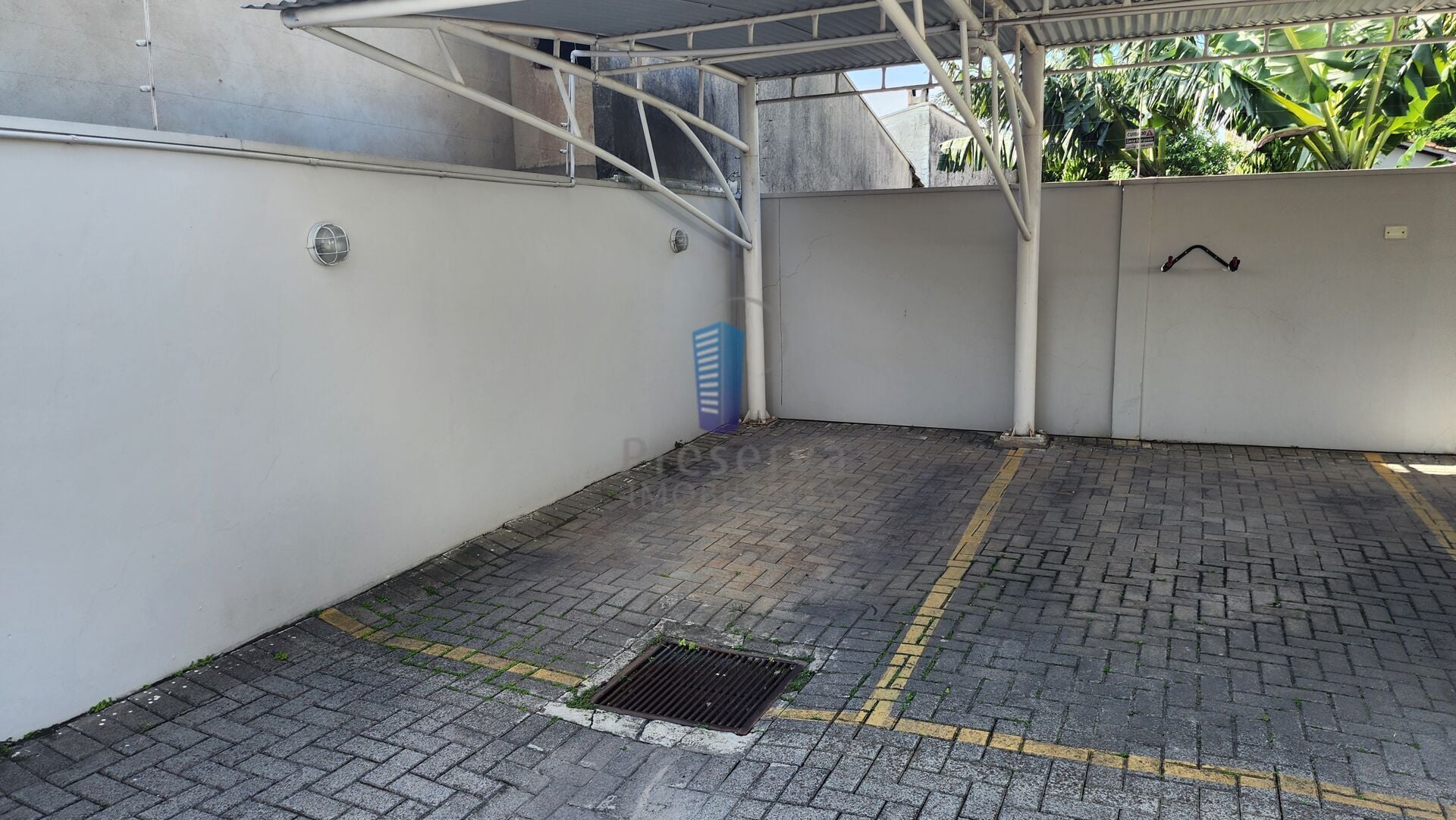 Apartamento, 2 quartos, 59 m² - Foto 15