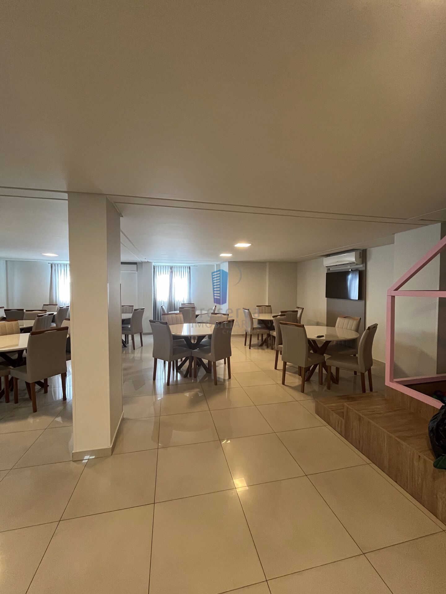 Apartamento, 2 quartos, 59 m² - Foto 22