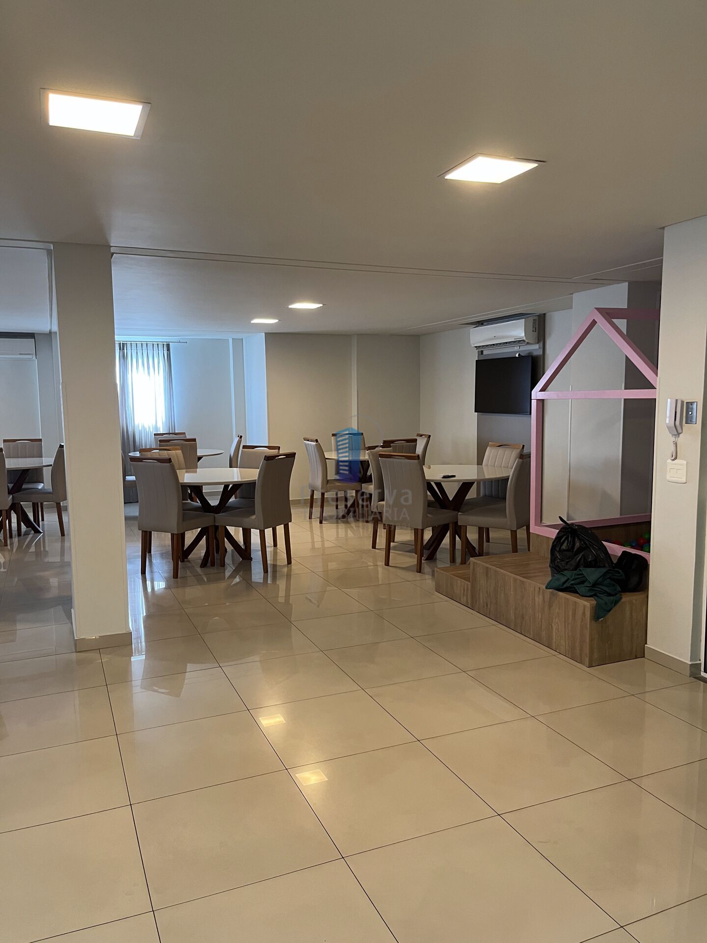 Apartamento, 2 quartos, 59 m² - Foto 21