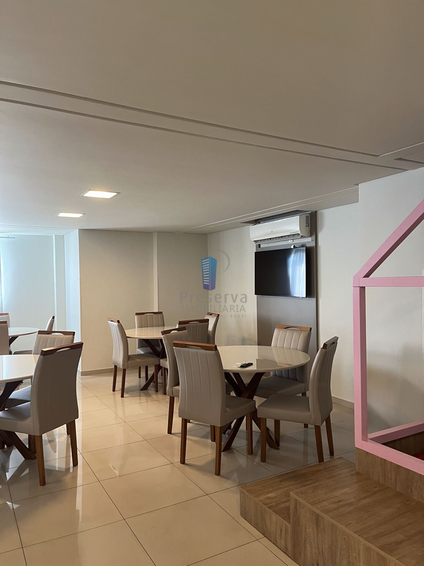 Apartamento, 2 quartos, 59 m² - Foto 20