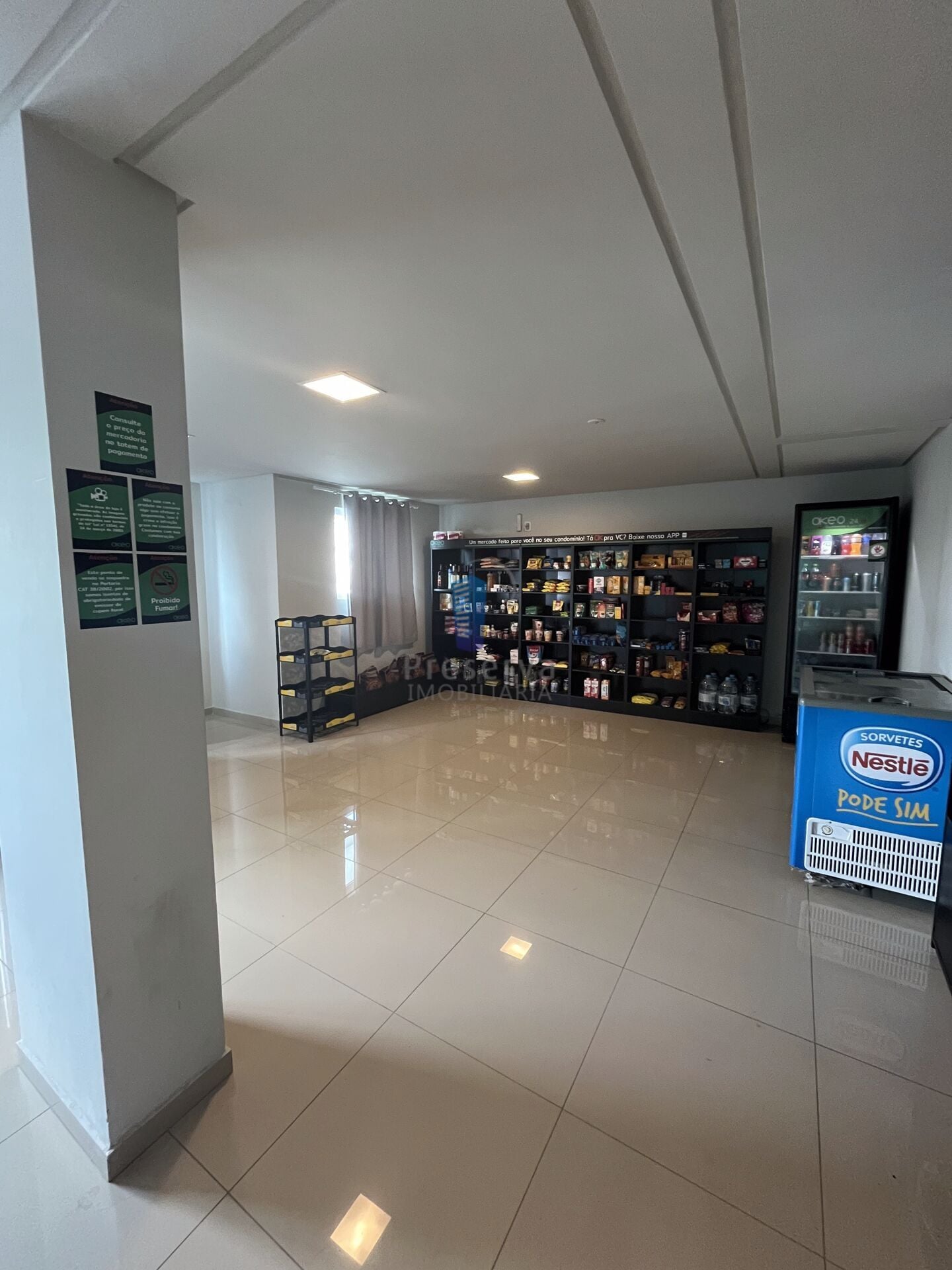 Apartamento, 2 quartos, 59 m² - Foto 25
