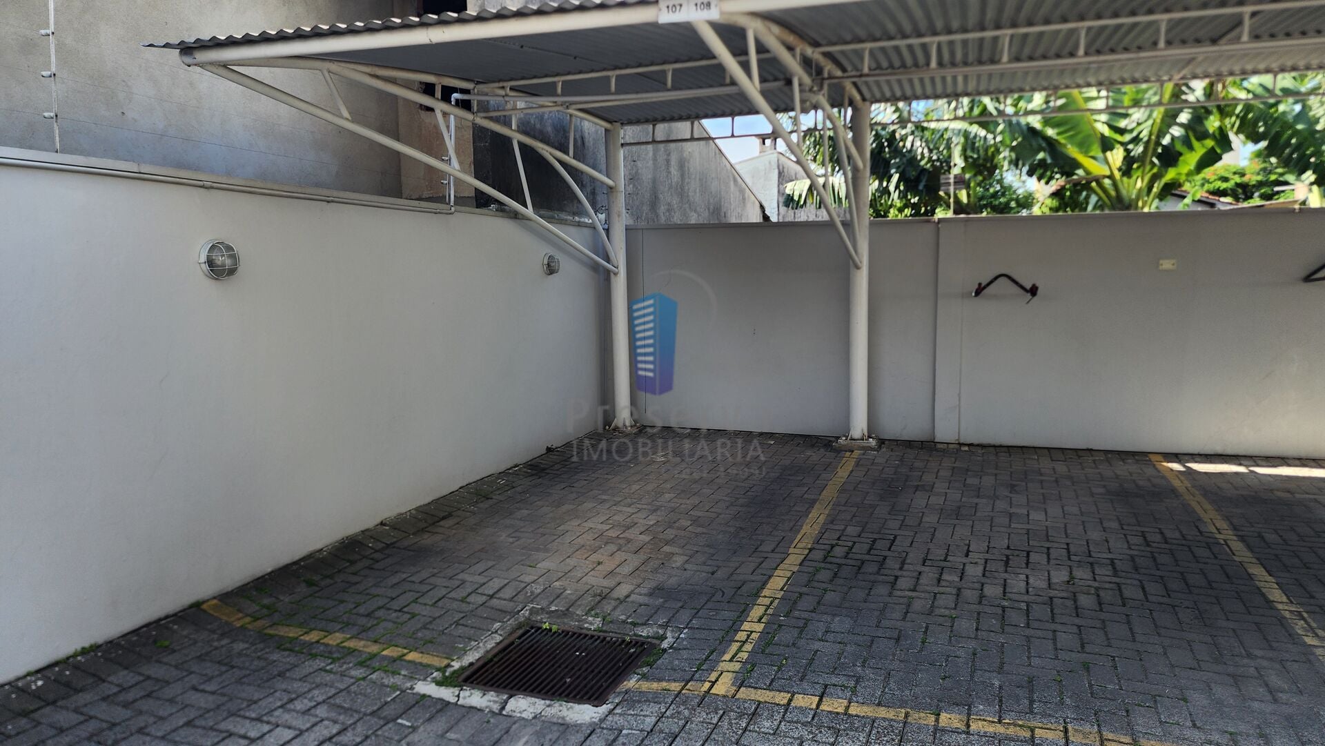 Apartamento, 2 quartos, 59 m² - Foto 14