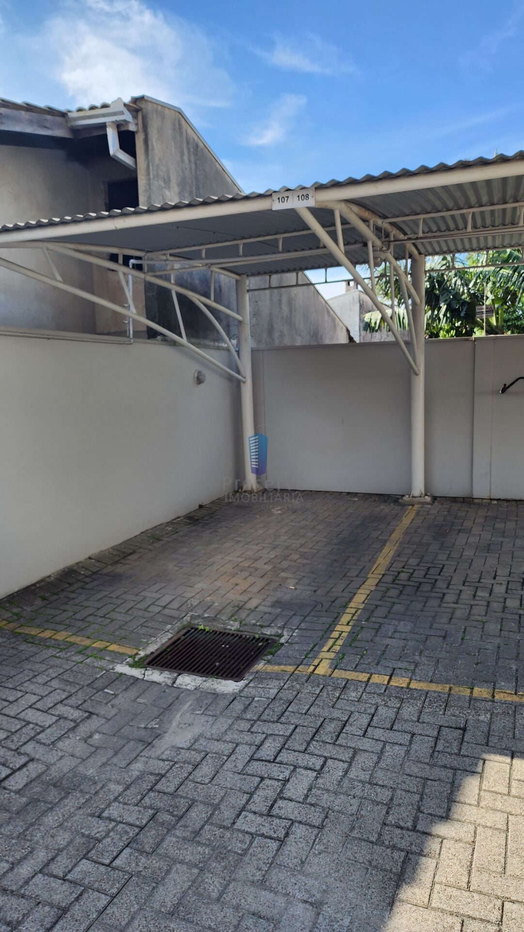 Apartamento, 2 quartos, 59 m² - Foto 16