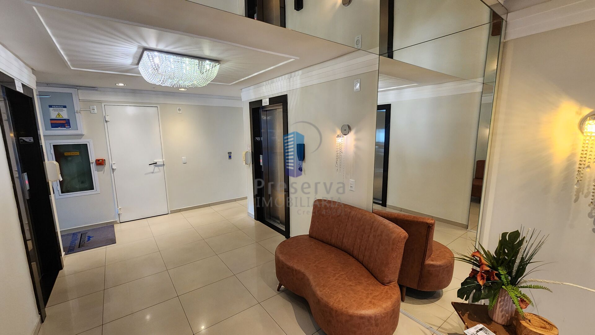 Apartamento, 2 quartos, 59 m² - Foto 12
