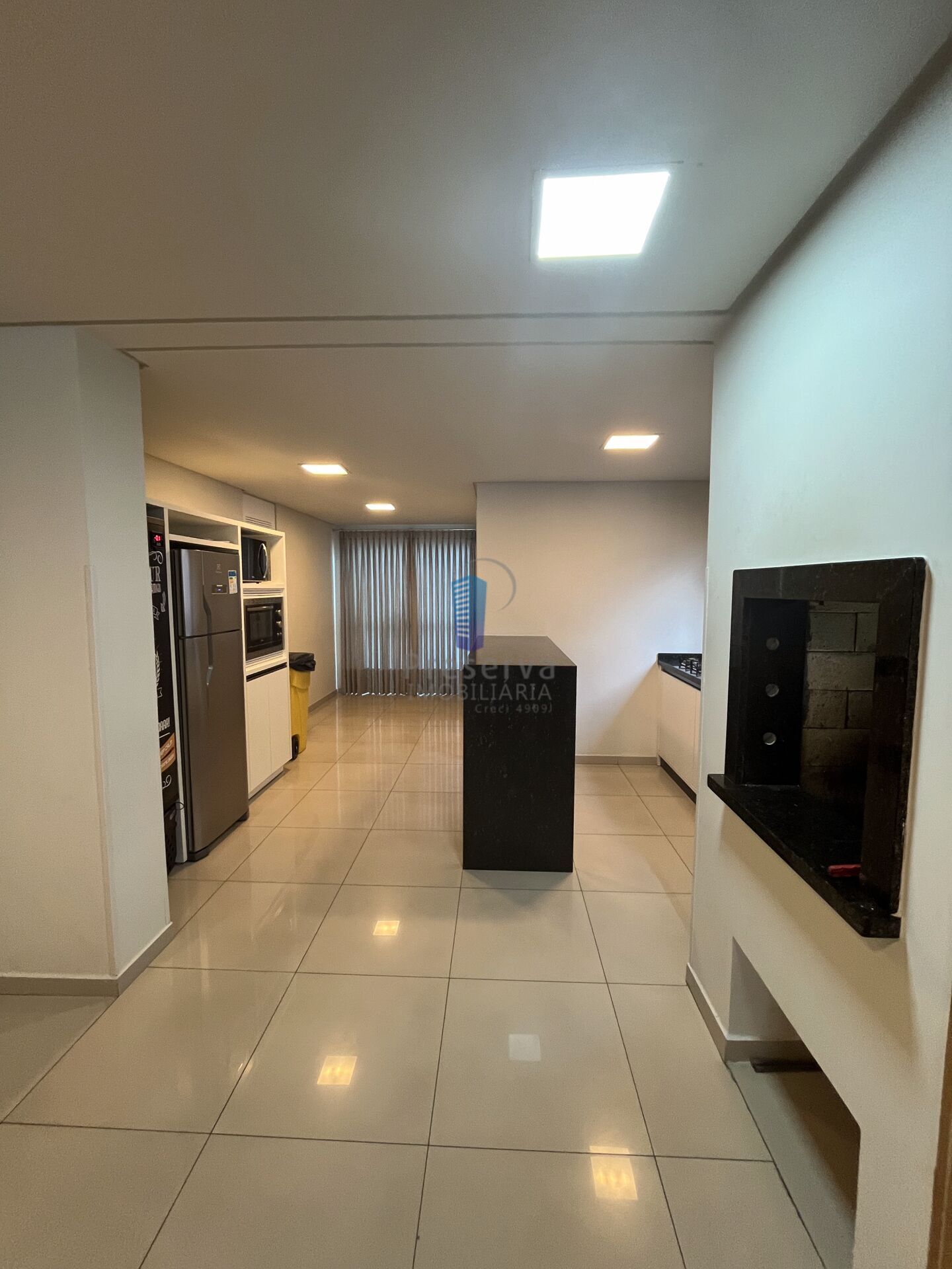 Apartamento, 2 quartos, 59 m² - Foto 24