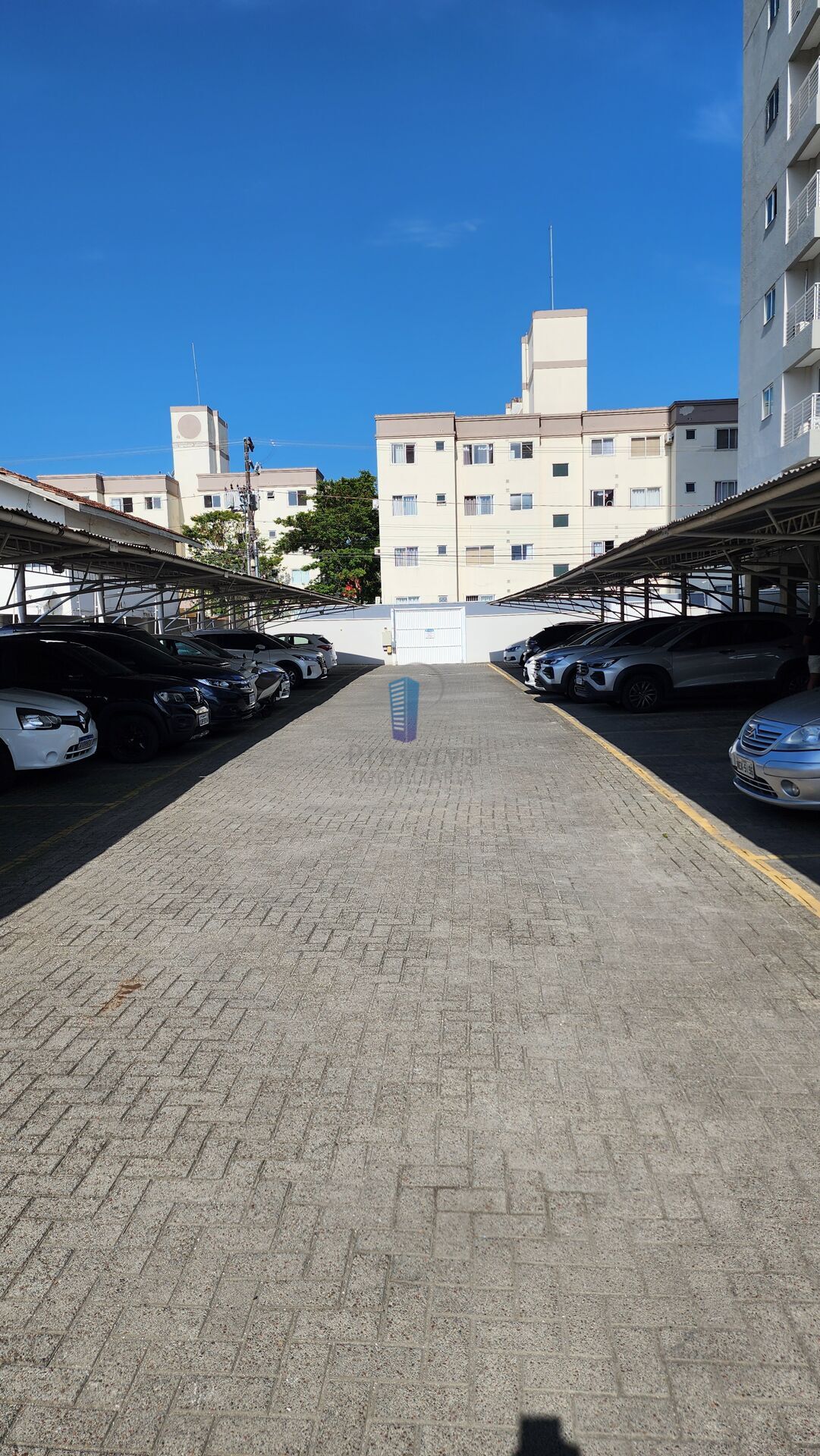 Apartamento, 2 quartos, 59 m² - Foto 17