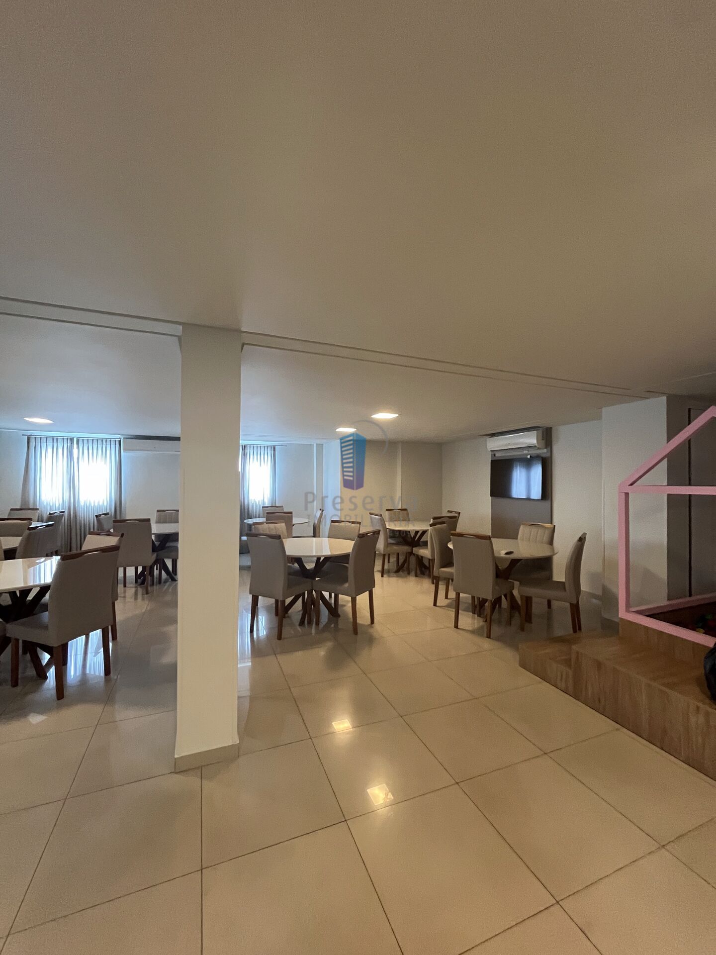 Apartamento, 2 quartos, 59 m² - Foto 23