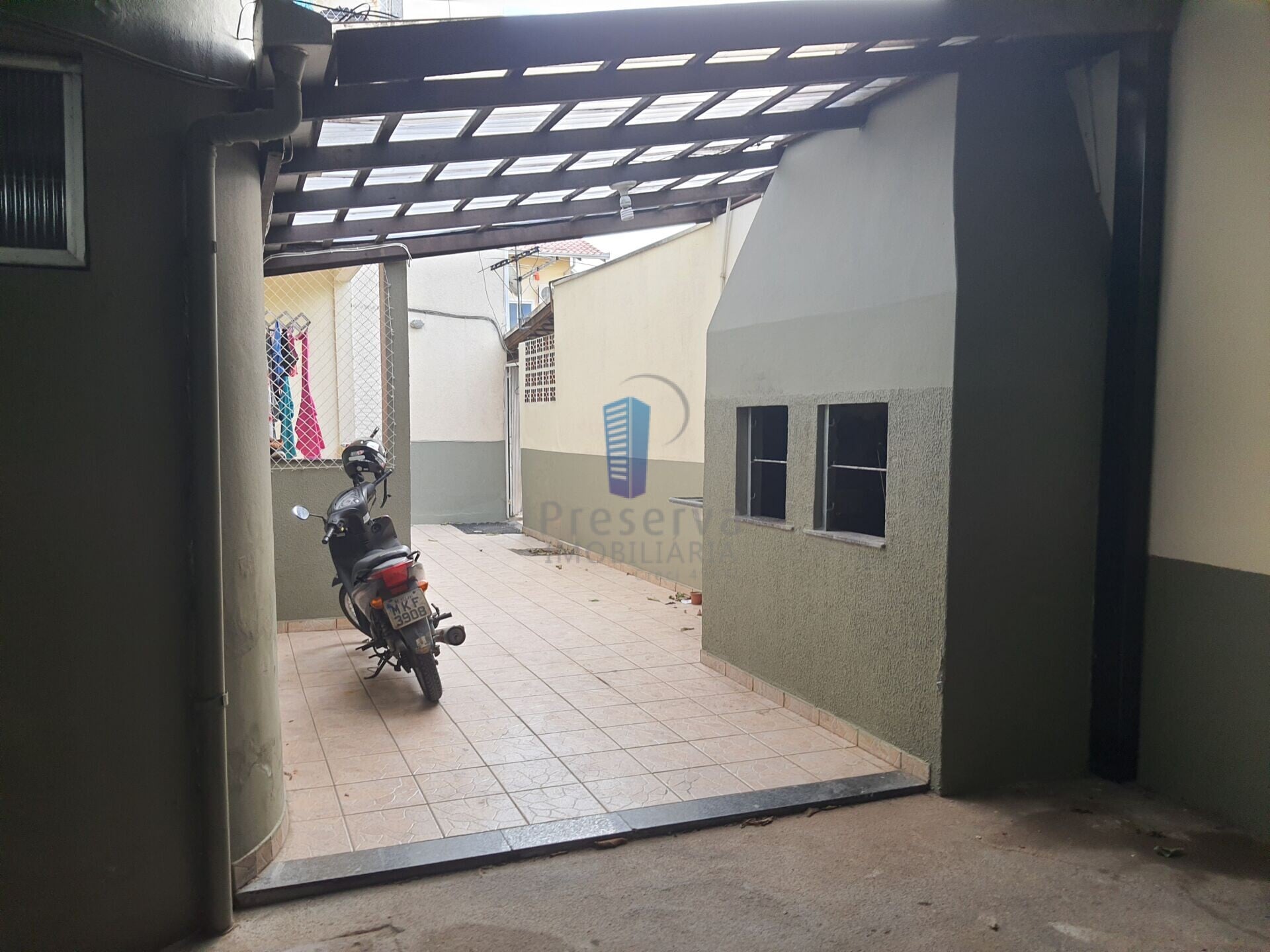 Apartamento, 2 quartos, 55 m² - Foto 31