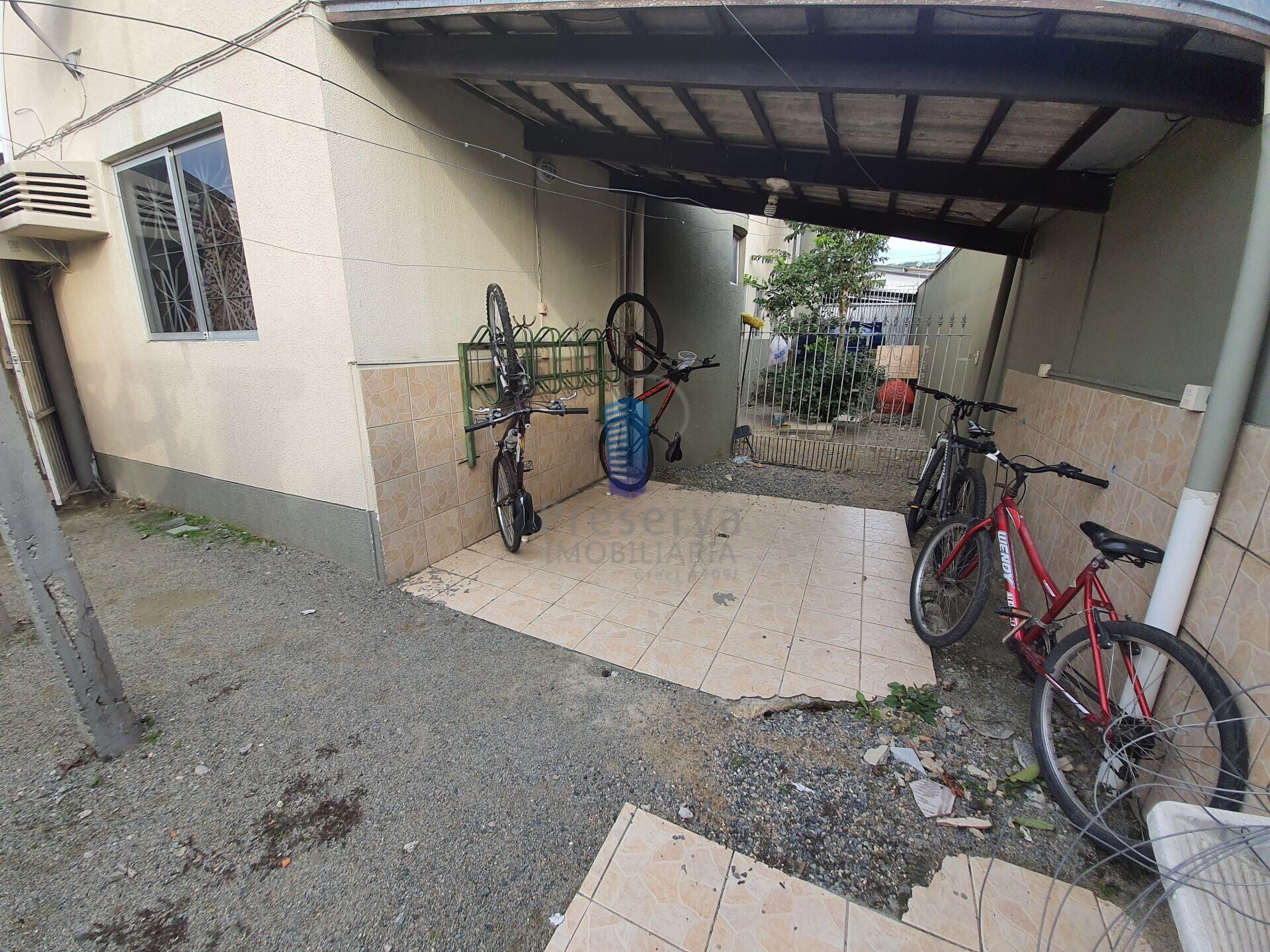 Apartamento, 2 quartos, 55 m² - Foto 33