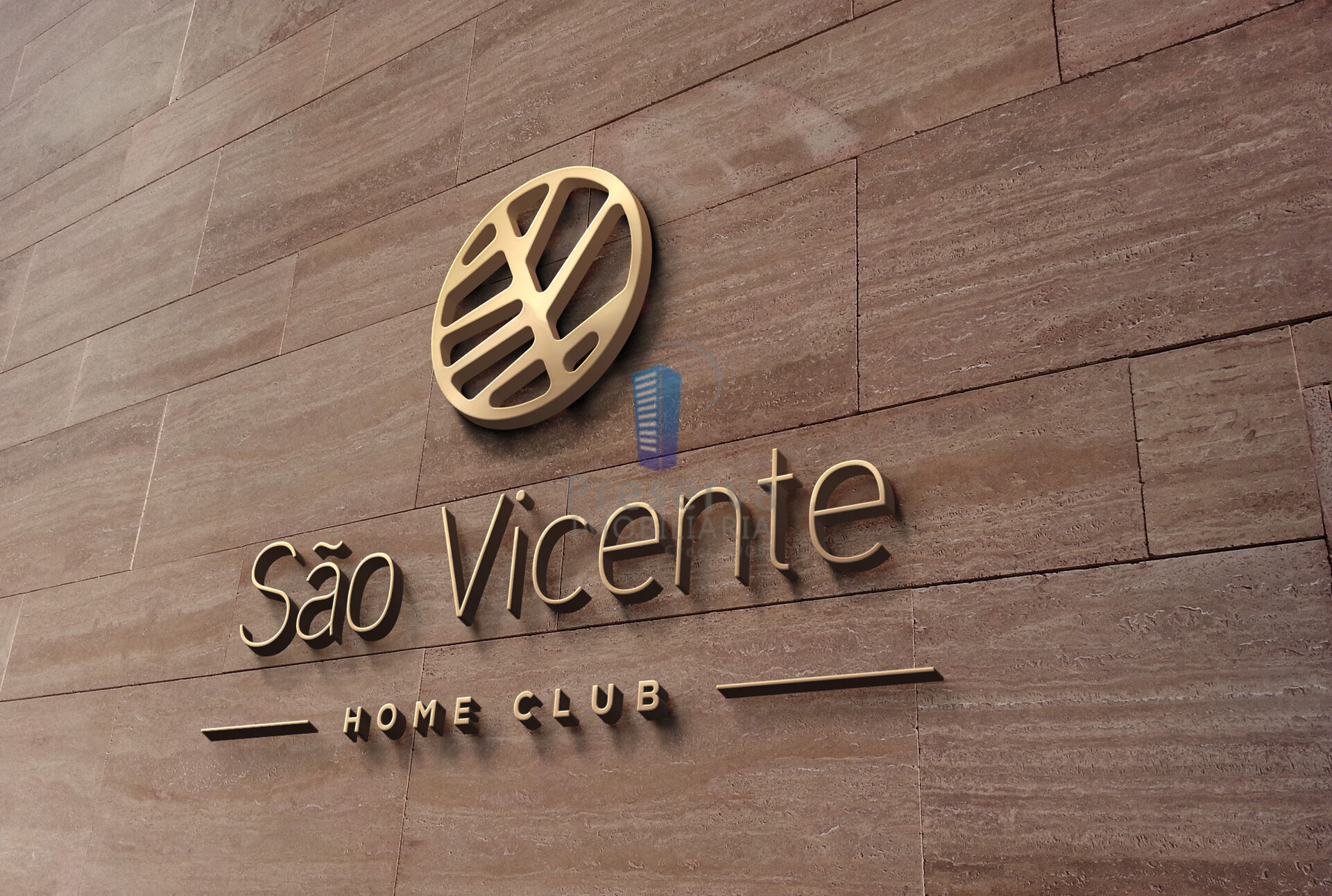 Apartamento, 3 quartos, 84 m² - Foto 26