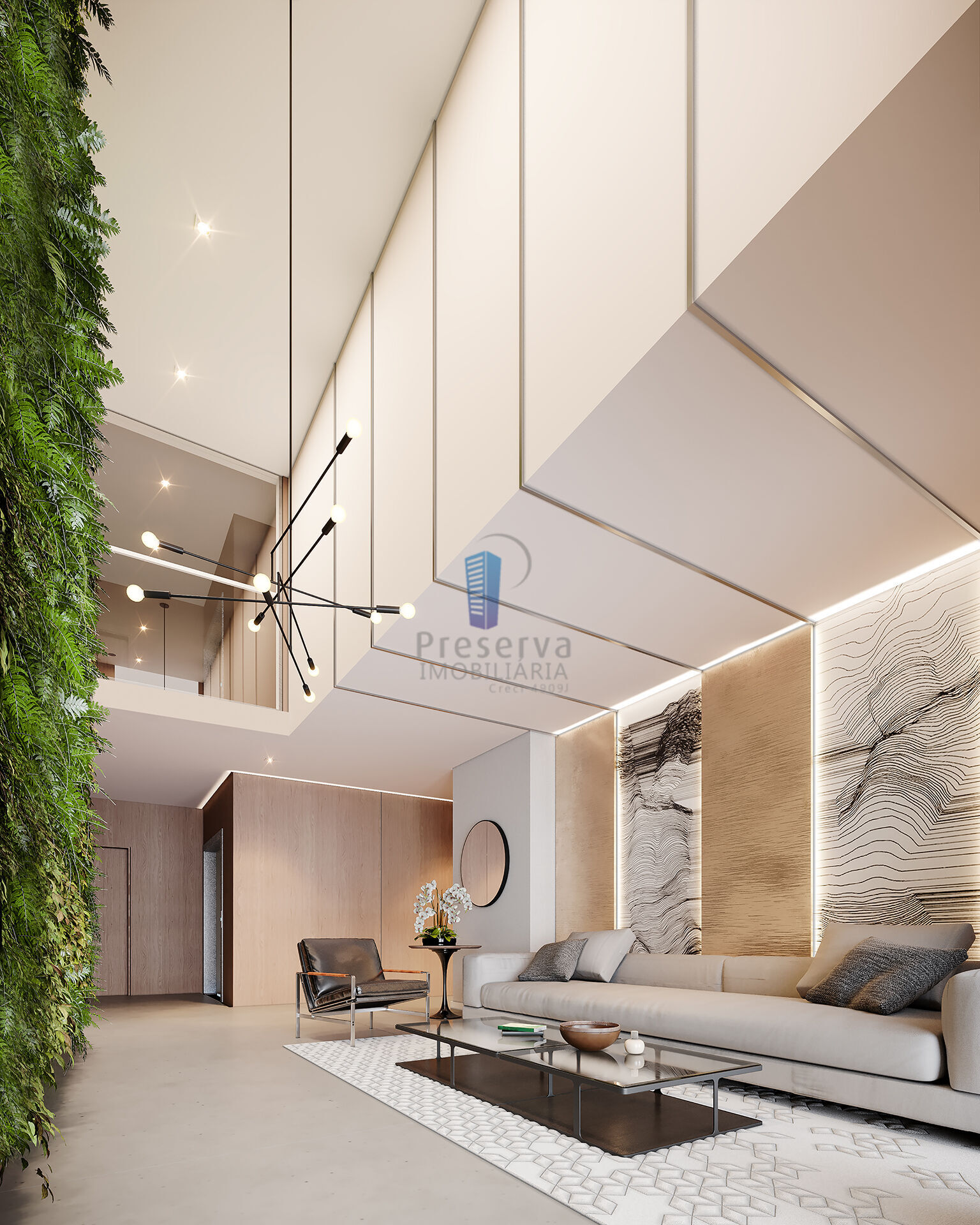 Apartamento, 3 quartos, 84 m² - Foto 36