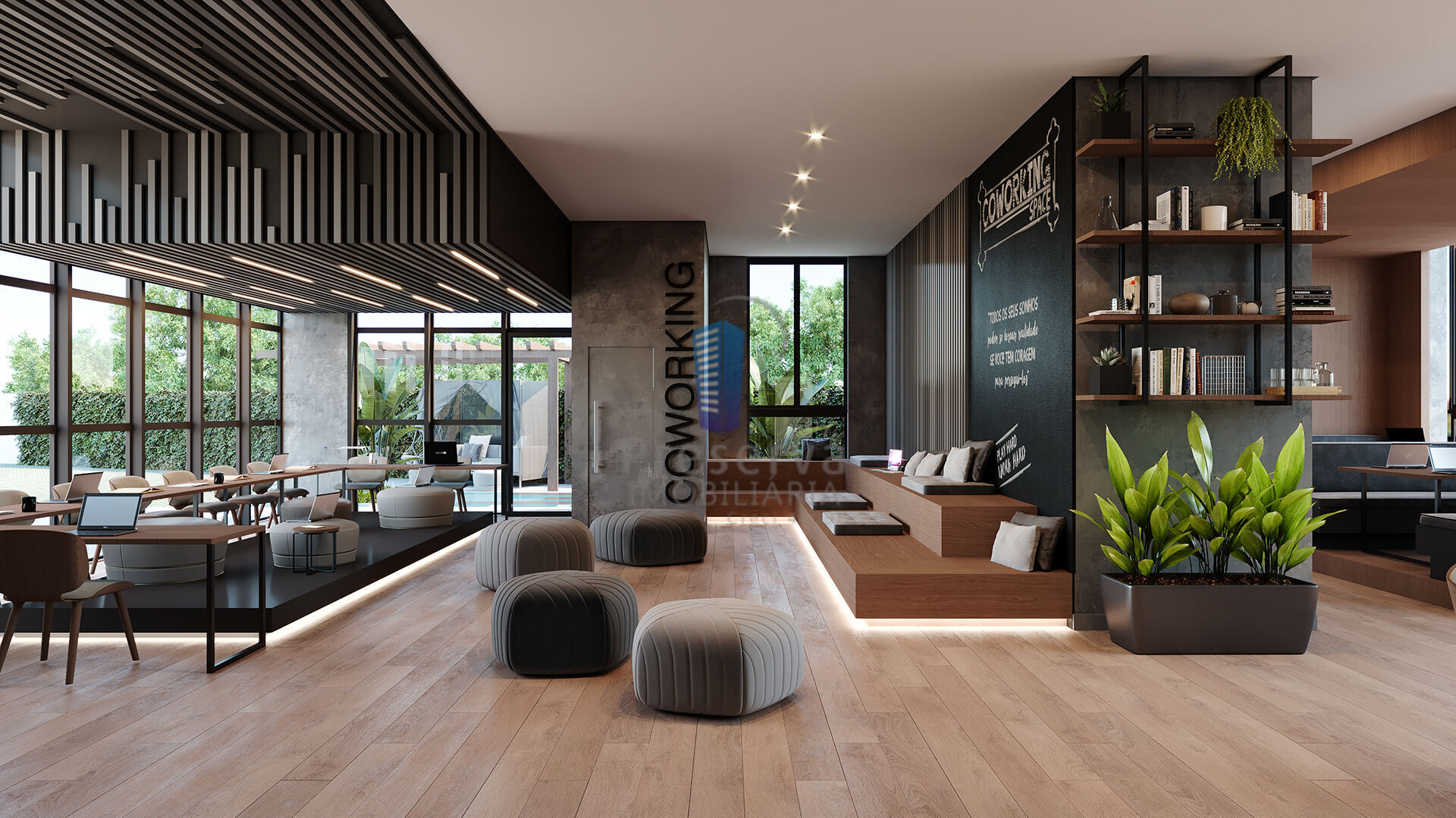 Apartamento, 3 quartos, 84 m² - Foto 28