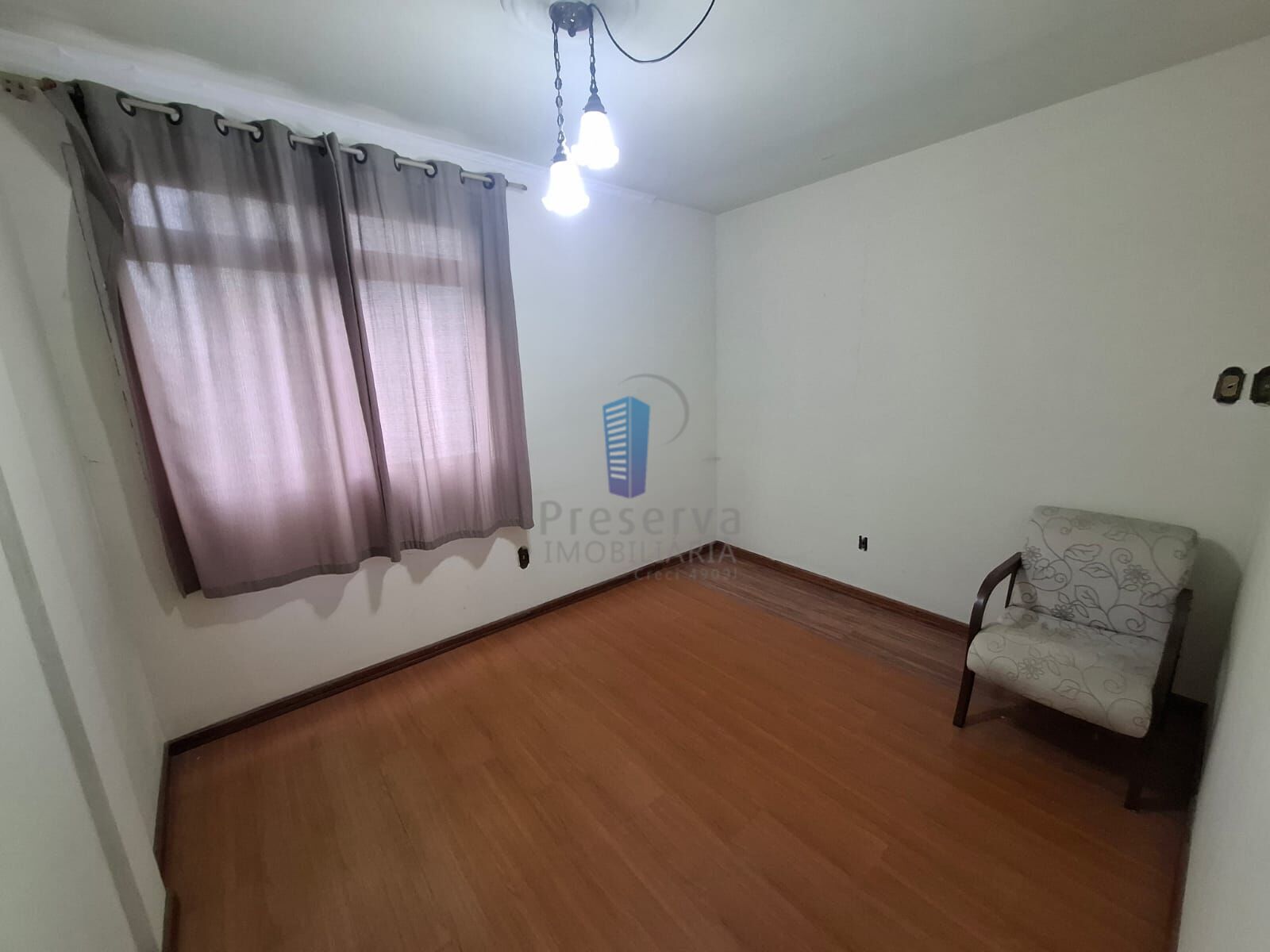 Apartamento, 3 quartos, 73 m² - Foto 5