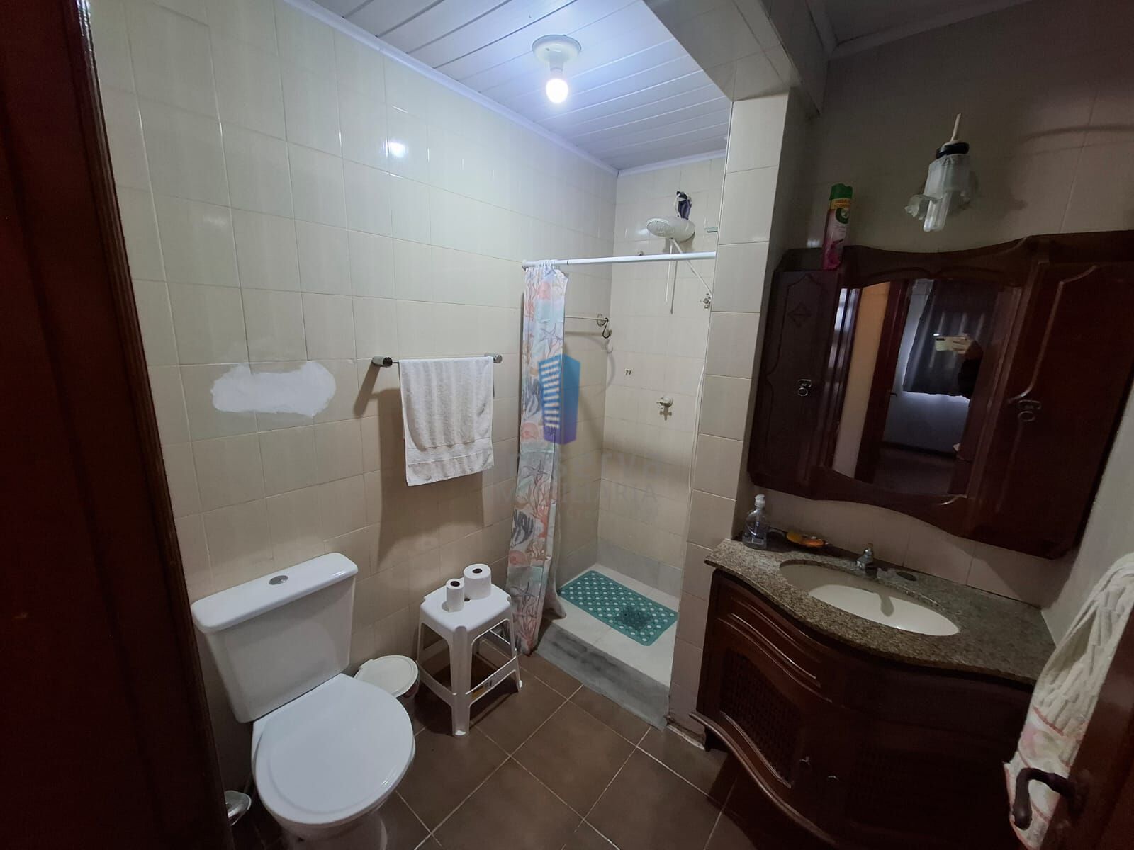 Apartamento, 3 quartos, 73 m² - Foto 10
