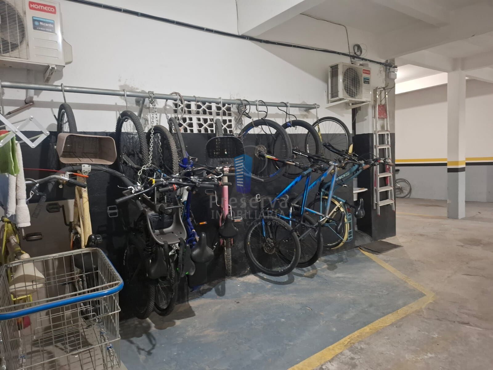 Apartamento, 3 quartos, 73 m² - Foto 12