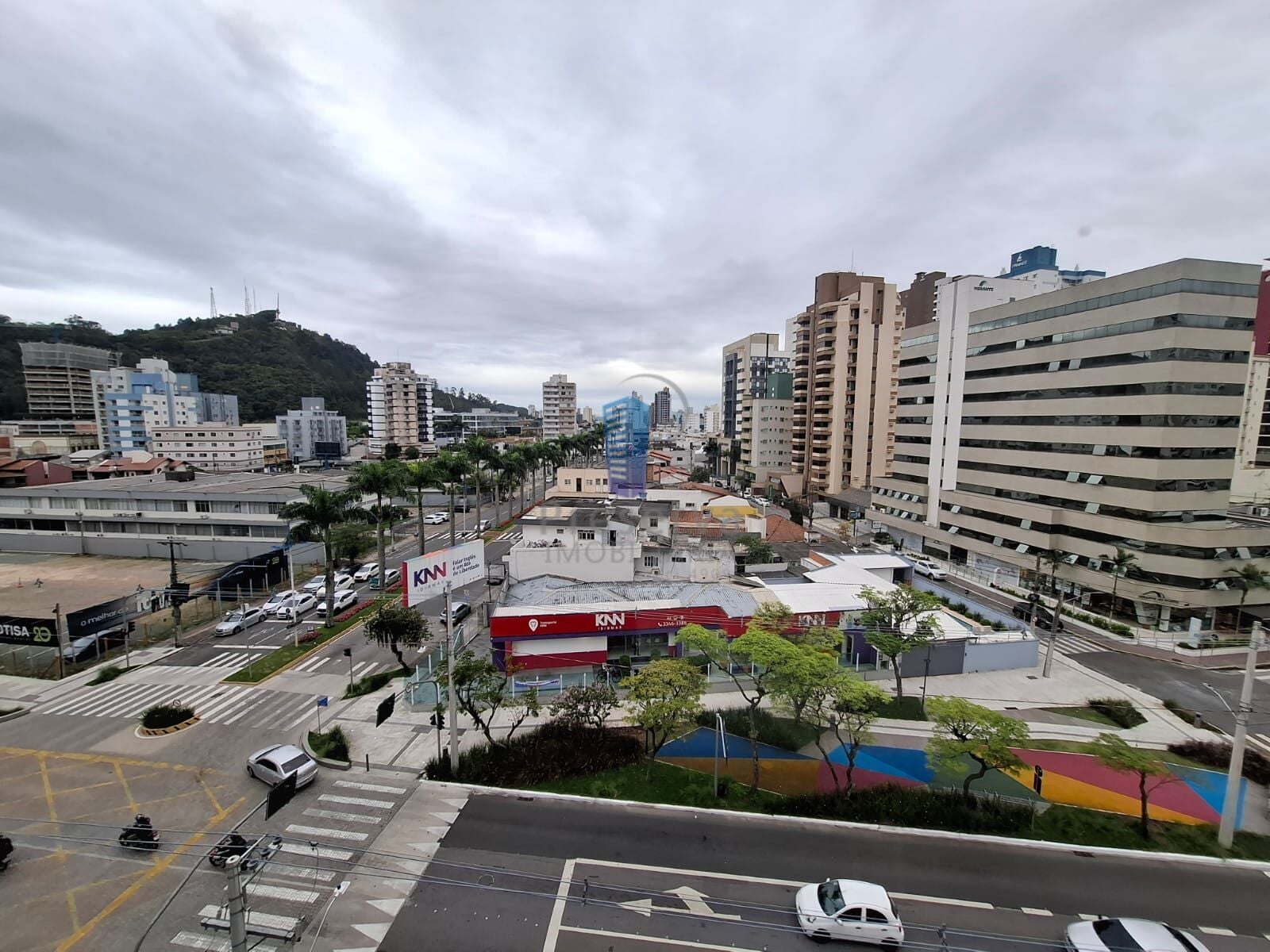 Apartamento, 3 quartos, 73 m² - Foto 13