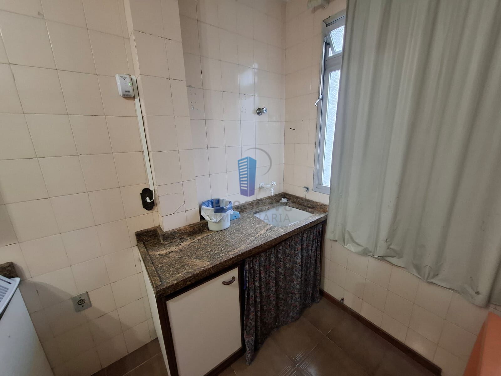 Apartamento, 3 quartos, 73 m² - Foto 8